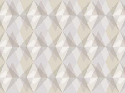 Fototapete Diamantmosaik