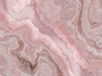 Fototapete Blassrosa Marmor