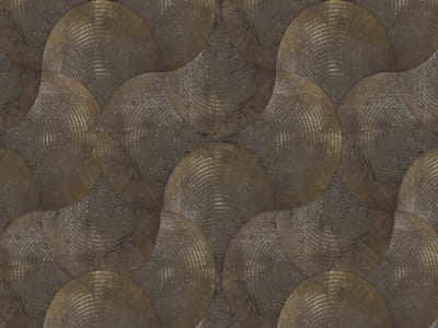 Fototapete Vintage-Textur