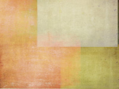 Fototapete Aquarell-Hintergrund