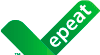 EPEAT bronze