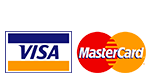Payment options