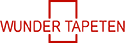 Logo sklepu fototapet MOJATAPETA