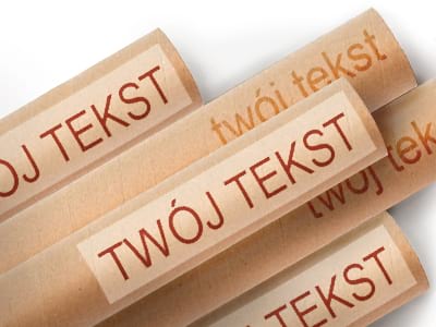 Branding Twoją marką