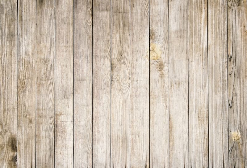 Fototapeta Holzwand