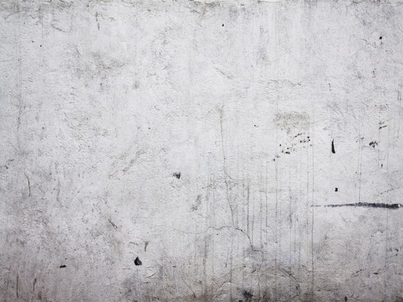 Fototapeta Graue Wand