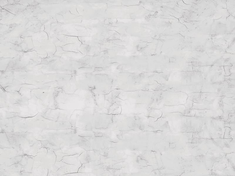 Fototapeta Alte weiße Wand