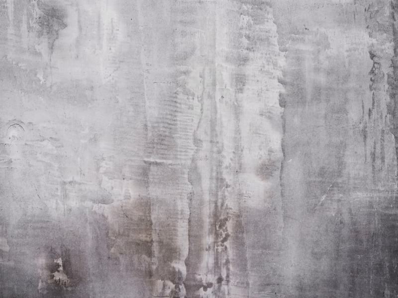Fototapeta Kalter Beton