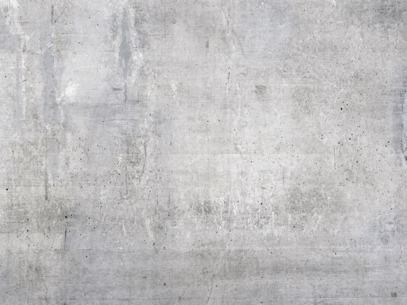 Fototapeta Betonmauer
