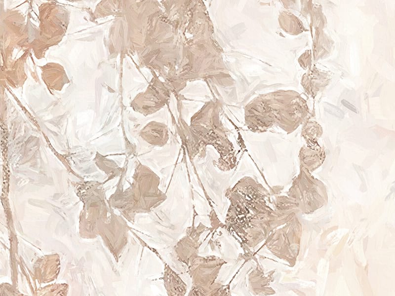 Fototapeta Junges verliebtes Paar fragment #2