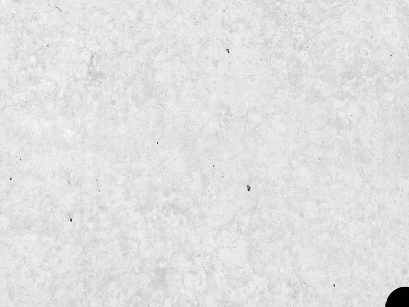 Fototapeta Geometriedreiecke fragment #2