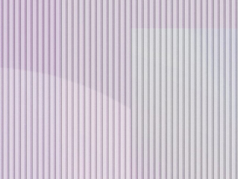 Fototapeta Geheimnisvolle Geometrie fragment # 1