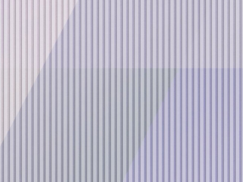 Fototapeta Geheimnisvolle Geometrie fragment #2