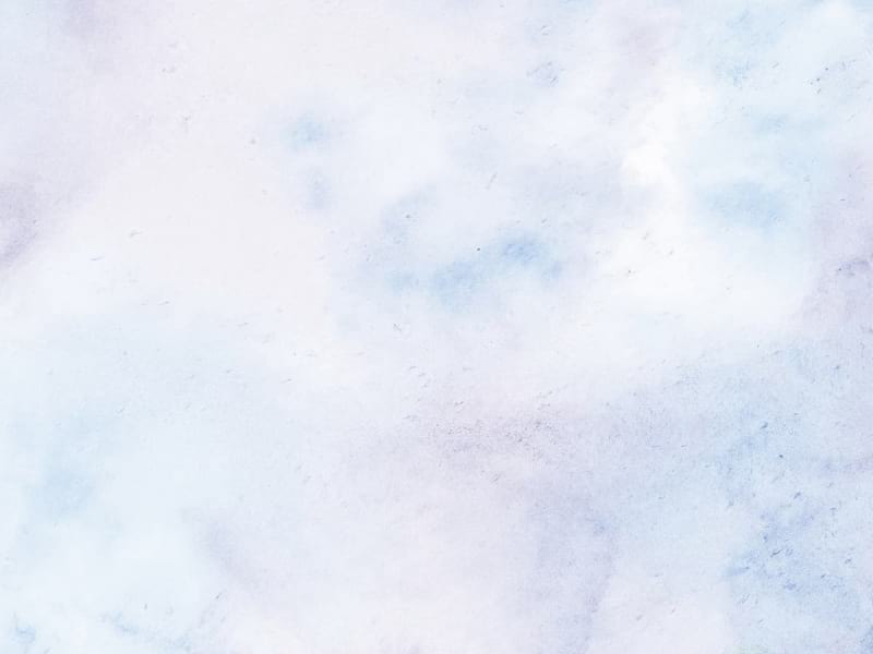 Fototapeta Lavendelgradient
