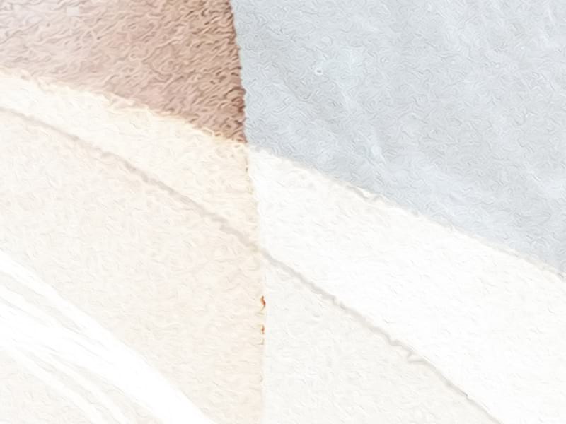 Fototapeta Abstrakter Raum fragment #2