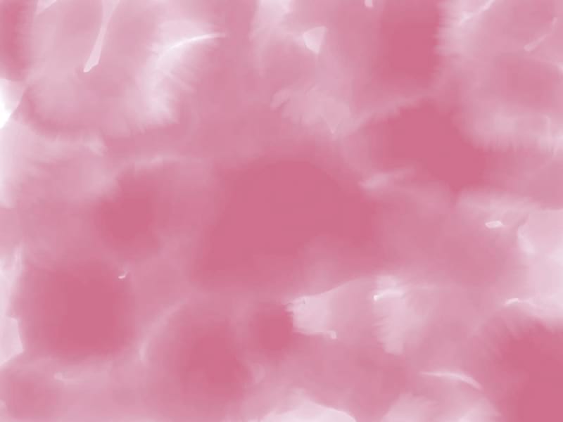 Fototapeta Sanfter rosa Farbverlauf