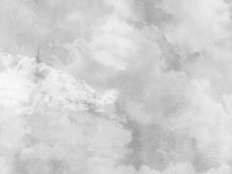 Fototapeta Geheimnisvoller Wald fragment # 1