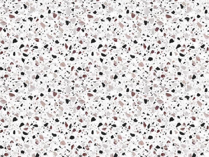 Fototapeta Heller Mosaikmarmor