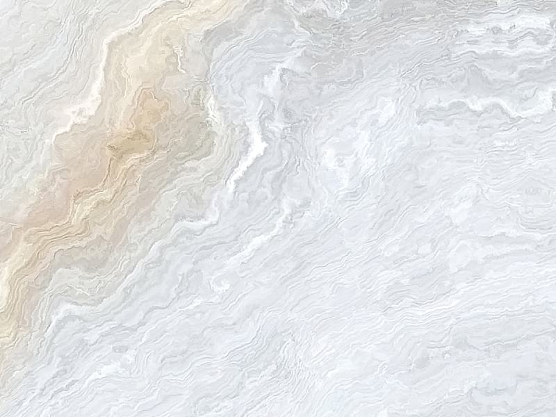 Fototapeta Marmorpalette fragment #2