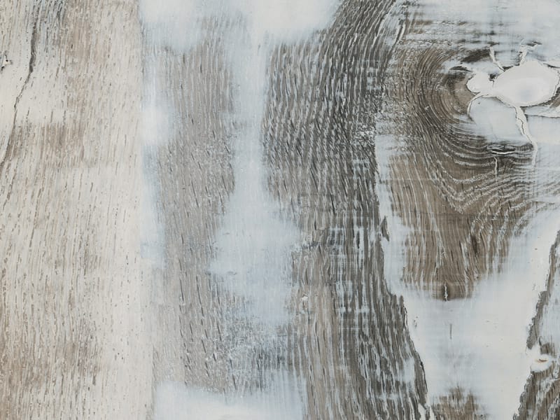 Fototapeta Helles Holz fragment # 1