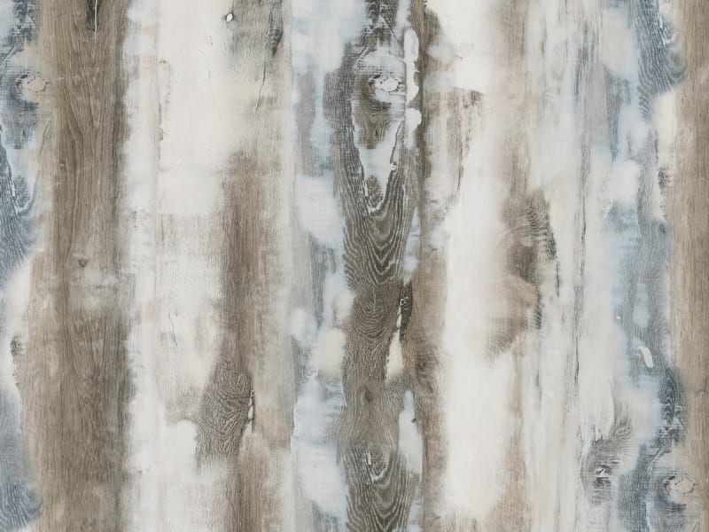 Fototapeta Helles Holz