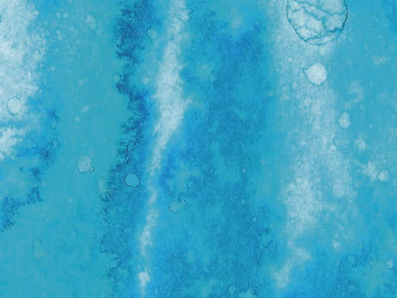 Fototapeta Welle im Meer fragment # 1