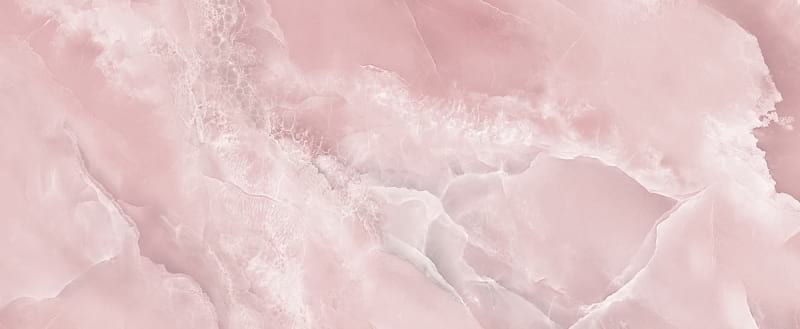 Fototapeta Marmor mit rosa Textur