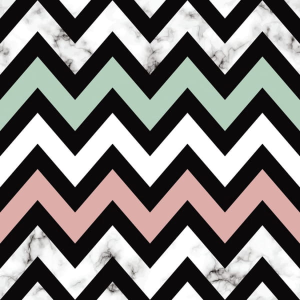 Fototapeta Buntes Marmormuster