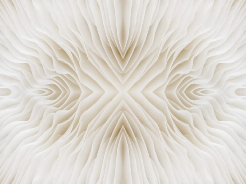 Fototapeta Energiefluss
