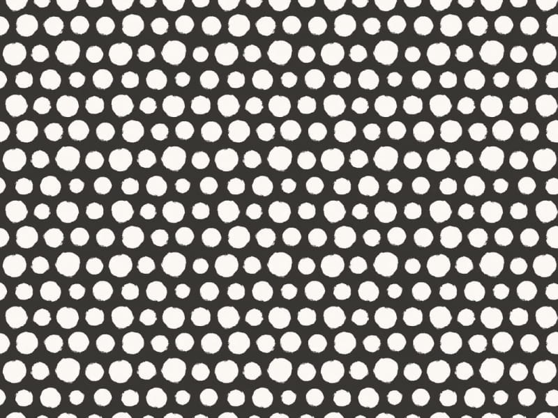 Fototapeta Gitter