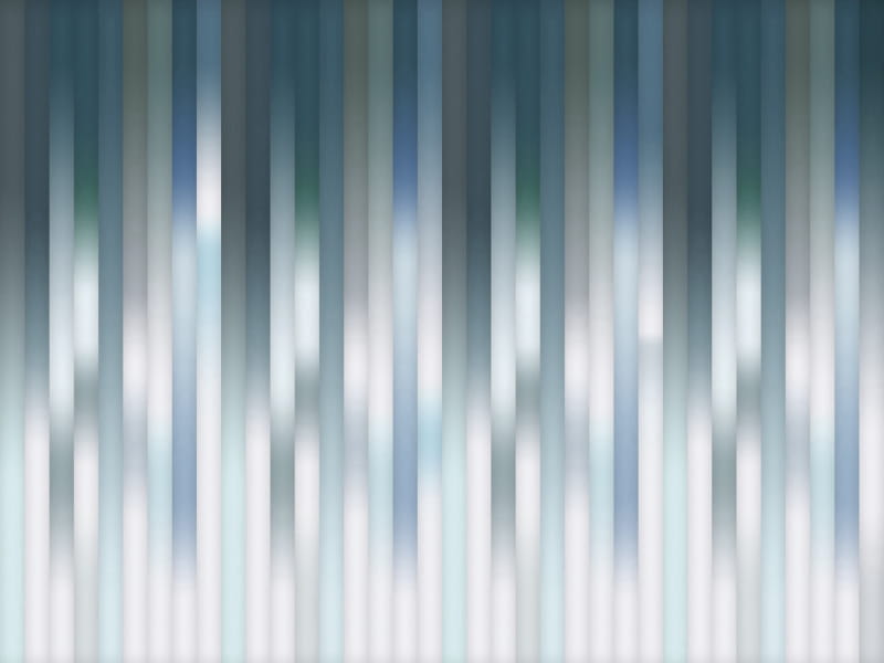 Fototapeta Spiegelwand