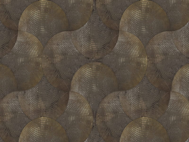 Fototapeta Vintage-Textur