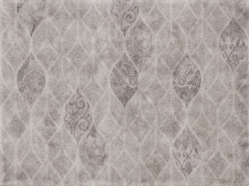 Fototapeta Vintage-Muster