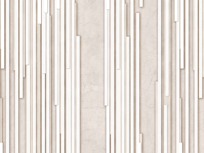 Fototapeta Goldpaneele 3D