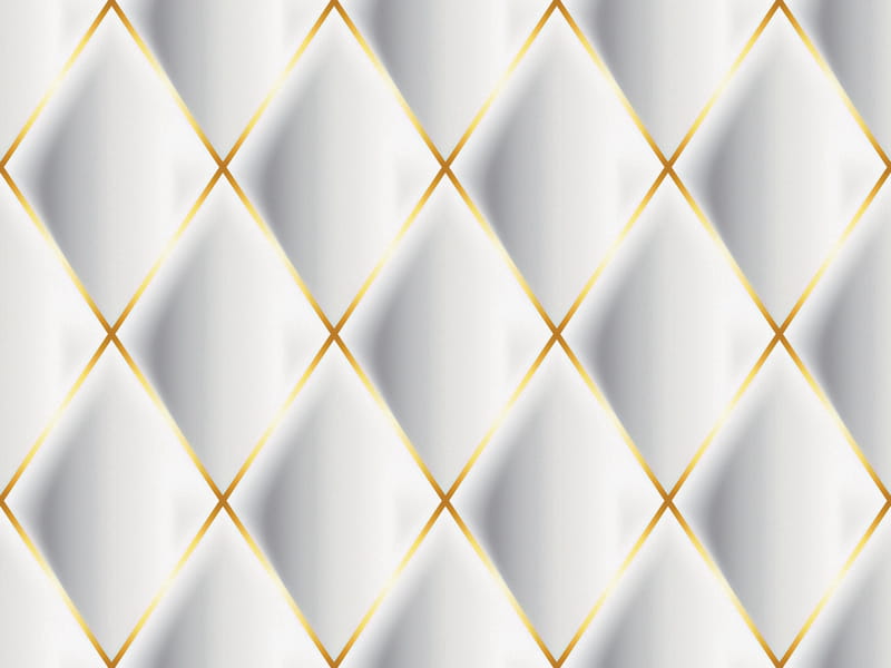 Fototapeta Leuchtende Diamanten