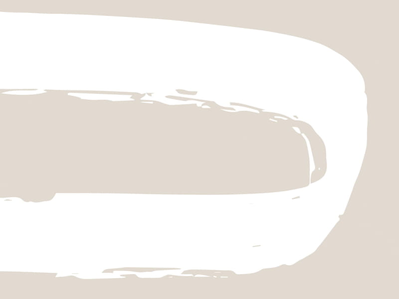 Fototapeta Elegante abstrakte Linien fragment # 1