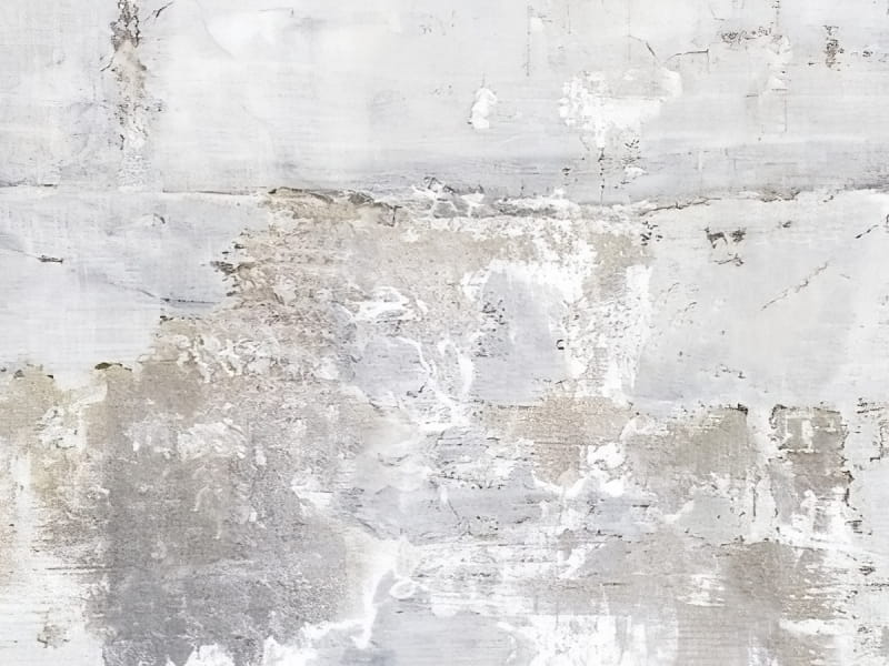 Fototapeta Moderner Beton mit fragment # 1