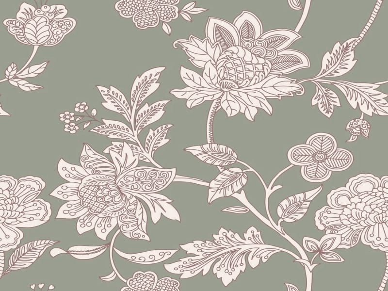 Fototapeta Seltene Blumen