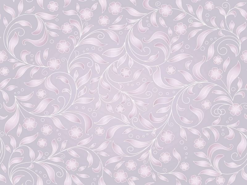 Fototapeta Rosa Muster