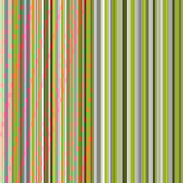 Fototapeta Farbstreifen