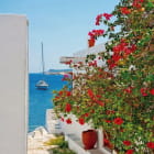 Miniatura fototapety Griechenland, Santorin