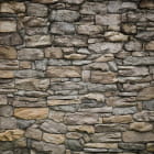 Miniatura fototapety Ein Naturstein
