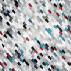 Miniatura fototapety Graue Abstraktion