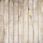 Miniatura fototapety Holzwand