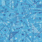 Miniatura fototapety Mathematik