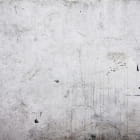 Miniatura fototapety Graue Wand