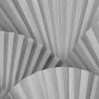 Miniatura fototapety Fans fragment # 1