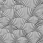 Miniatura fototapety Fans
