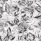 Miniatura fototapety Bemalte Rosen