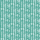 Miniatura fototapety Grüne Abstraktion